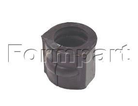 Otoform/FormPart 19421038/S Stabiliser Mounting 19421038S: Buy near me in Poland at 2407.PL - Good price!