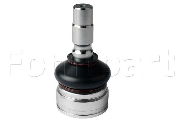 Otoform/FormPart 1503004 Ball joint 1503004: Buy near me in Poland at 2407.PL - Good price!