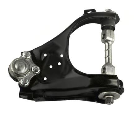 Otoform/FormPart 4709001 Track Control Arm 4709001: Buy near me in Poland at 2407.PL - Good price!