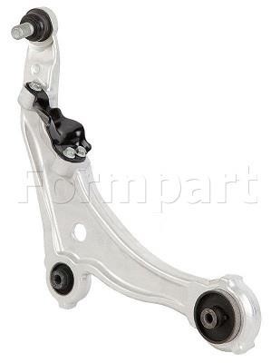 Otoform/FormPart 4109087 Track Control Arm 4109087: Buy near me in Poland at 2407.PL - Good price!