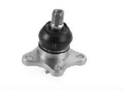 Otoform/FormPart 3704027 Ball joint 3704027: Buy near me in Poland at 2407.PL - Good price!