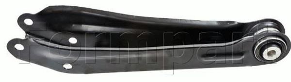 Otoform/FormPart 1209125 Track Control Arm 1209125: Buy near me in Poland at 2407.PL - Good price!