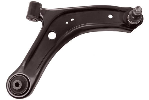 Otoform/FormPart 4309028 Track Control Arm 4309028: Buy near me in Poland at 2407.PL - Good price!