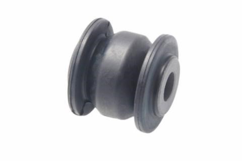 Otoform/FormPart 1500197 Control Arm-/Trailing Arm Bush 1500197: Buy near me in Poland at 2407.PL - Good price!