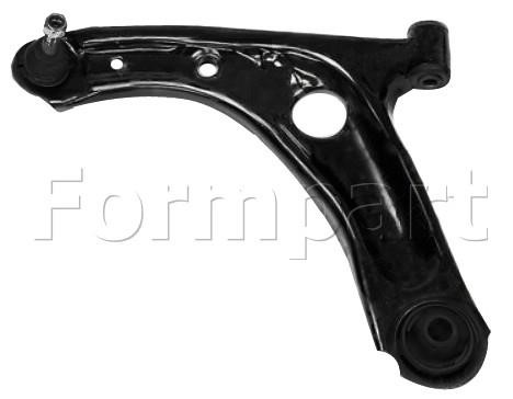 Otoform/FormPart 1309048 Track Control Arm 1309048: Buy near me in Poland at 2407.PL - Good price!