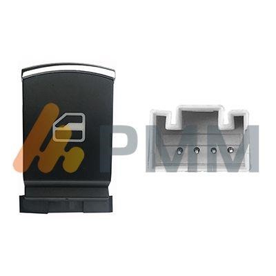 PMM ALVKI76001 Кнопка стеклоподъёмника ALVKI76001: Купить в Польше - Отличная цена на 2407.PL!