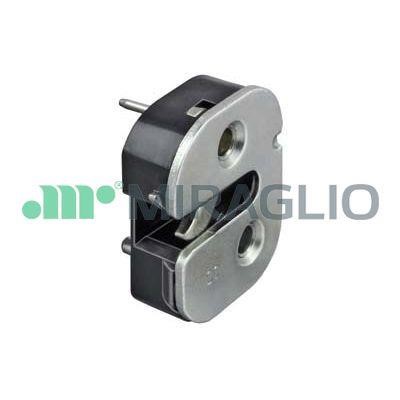 Miraglio 40/168 Door lock 40168: Buy near me at 2407.PL in Poland at an Affordable price!