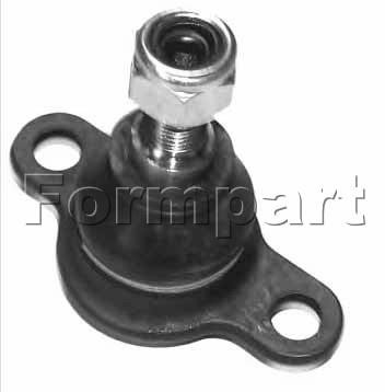 Otoform/FormPart 2904010-XL Ball joint 2904010XL: Buy near me in Poland at 2407.PL - Good price!