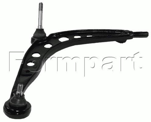 Otoform/FormPart 1209015 Track Control Arm 1209015: Buy near me in Poland at 2407.PL - Good price!