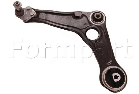 Otoform/FormPart 2209079 Track Control Arm 2209079: Buy near me in Poland at 2407.PL - Good price!
