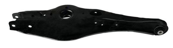 Otoform/FormPart 2909163 Track Control Arm 2909163: Buy near me in Poland at 2407.PL - Good price!