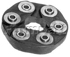 Otoform/FormPart 19415013/S Elastic coupling 19415013S: Buy near me in Poland at 2407.PL - Good price!