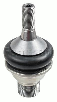 Otoform/FormPart 1903021 Front lower arm ball joint 1903021: Buy near me in Poland at 2407.PL - Good price!
