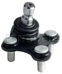 Otoform/FormPart 3704020 Ball joint 3704020: Buy near me in Poland at 2407.PL - Good price!