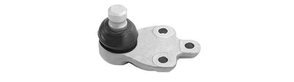 Otoform/FormPart 1504052 Ball joint 1504052: Buy near me in Poland at 2407.PL - Good price!
