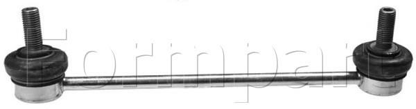 Otoform/FormPart 2208027 Rod/Strut, stabiliser 2208027: Buy near me at 2407.PL in Poland at an Affordable price!