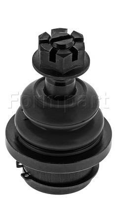 Otoform/FormPart 1503009 Ball joint 1503009: Buy near me in Poland at 2407.PL - Good price!