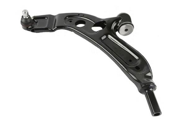 Otoform/FormPart 1209136 Track Control Arm 1209136: Buy near me at 2407.PL in Poland at an Affordable price!