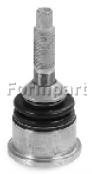 Otoform/FormPart 1503029 Ball joint 1503029: Buy near me in Poland at 2407.PL - Good price!