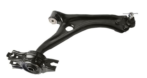 Otoform/FormPart 3609085 Track Control Arm 3609085: Buy near me in Poland at 2407.PL - Good price!