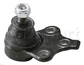 Otoform/FormPart 5604009 Ball joint 5604009: Buy near me in Poland at 2407.PL - Good price!