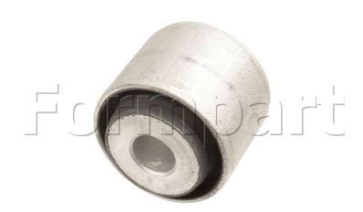 Otoform/FormPart 6000021 Control Arm-/Trailing Arm Bush 6000021: Buy near me in Poland at 2407.PL - Good price!