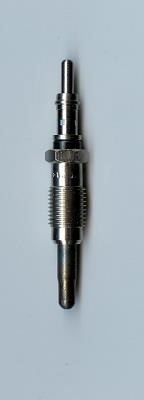 Hkt B-119 Glow plug B119: Buy near me at 2407.PL in Poland at an Affordable price!