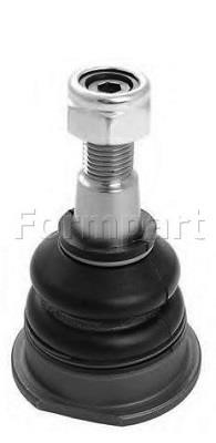 Otoform/FormPart 6003011 Ball joint 6003011: Buy near me in Poland at 2407.PL - Good price!