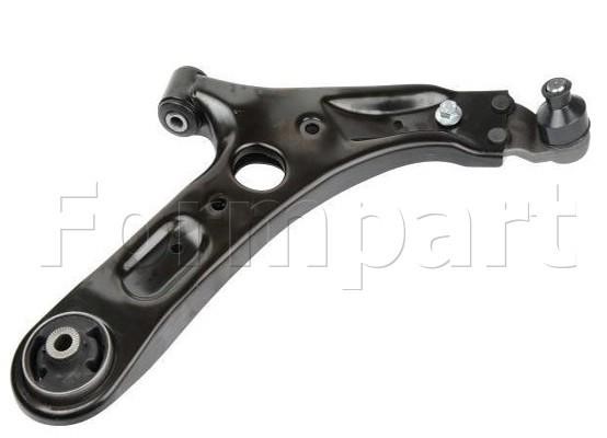 Otoform/FormPart 4909026 Track Control Arm 4909026: Buy near me in Poland at 2407.PL - Good price!