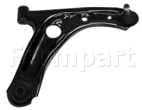 Otoform/FormPart 1309047 Track Control Arm 1309047: Buy near me in Poland at 2407.PL - Good price!