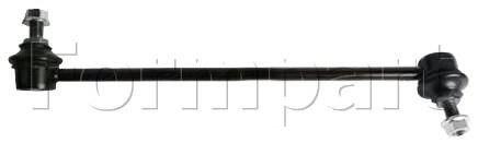 Otoform/FormPart 1208101 Rod/Strut, stabiliser 1208101: Buy near me in Poland at 2407.PL - Good price!