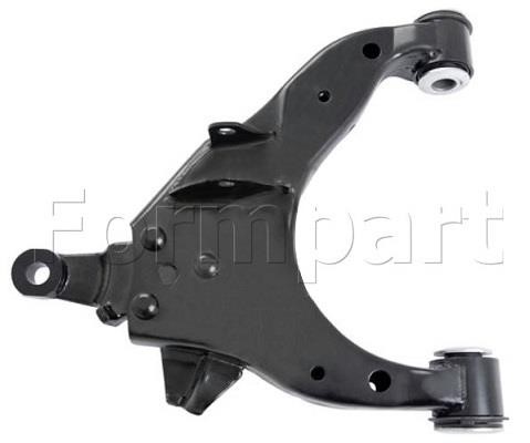 Otoform/FormPart 4209150 Track Control Arm 4209150: Buy near me in Poland at 2407.PL - Good price!