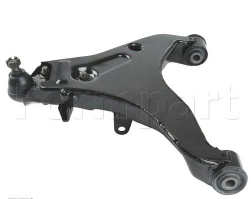 Otoform/FormPart 3909033 Track Control Arm 3909033: Buy near me in Poland at 2407.PL - Good price!