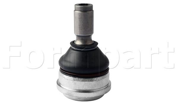 Otoform/FormPart 1503005 Ball joint 1503005: Buy near me in Poland at 2407.PL - Good price!