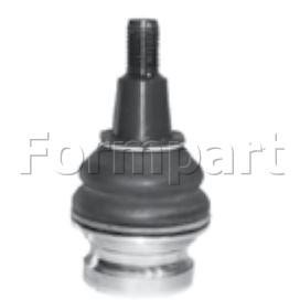 Otoform/FormPart 1103004 Ball joint 1103004: Buy near me in Poland at 2407.PL - Good price!