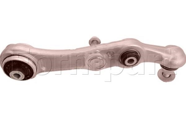 Otoform/FormPart 1905116 Track Control Arm 1905116: Buy near me in Poland at 2407.PL - Good price!
