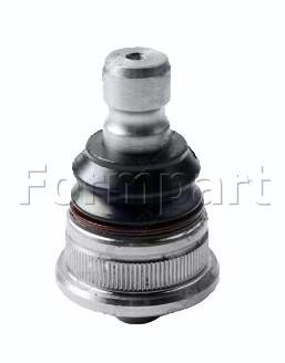 Otoform/FormPart 4903005 Ball joint 4903005: Buy near me at 2407.PL in Poland at an Affordable price!