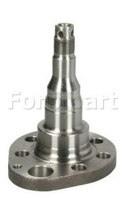 Otoform/FormPart 29498099/S Kingpin, axle beam 29498099S: Buy near me in Poland at 2407.PL - Good price!