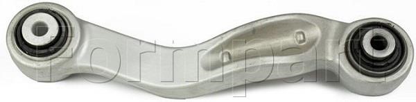 Otoform/FormPart 1205121 Track Control Arm 1205121: Buy near me in Poland at 2407.PL - Good price!