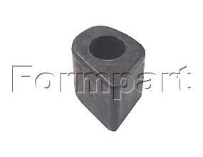 Otoform/FormPart 19407228/S Stabiliser Mounting 19407228S: Buy near me in Poland at 2407.PL - Good price!