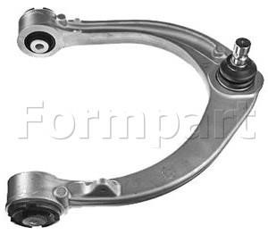 Otoform/FormPart 1709023 Track Control Arm 1709023: Buy near me in Poland at 2407.PL - Good price!