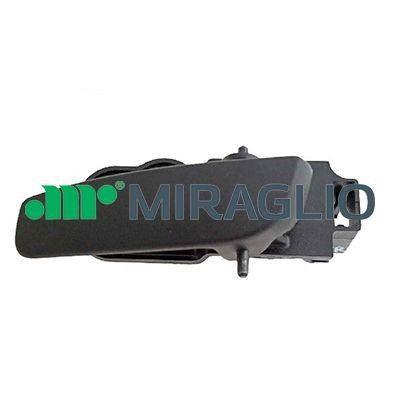 Miraglio 60/399 Power window handle 60399: Buy near me in Poland at 2407.PL - Good price!