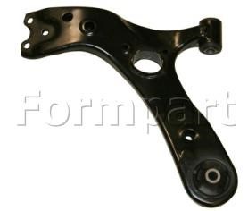 Otoform/FormPart 4209079 Track Control Arm 4209079: Buy near me in Poland at 2407.PL - Good price!