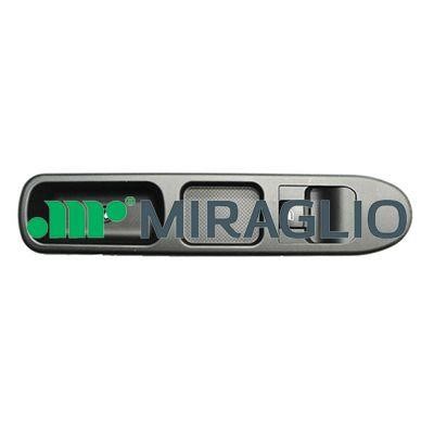 Miraglio 121/PGP76009 Power window button 121PGP76009: Buy near me in Poland at 2407.PL - Good price!