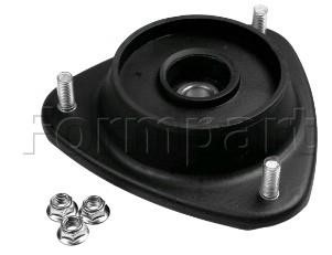 Otoform/FormPart 35421004/S Suspension Strut Support Mount 35421004S: Buy near me in Poland at 2407.PL - Good price!