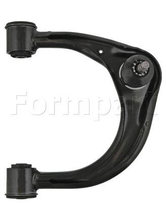 Otoform/FormPart 4209126 Track Control Arm 4209126: Buy near me in Poland at 2407.PL - Good price!