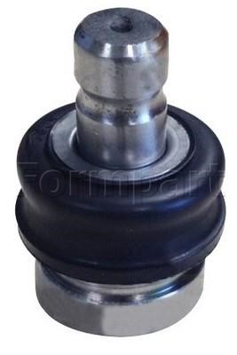 Otoform/FormPart 6103014 Ball joint 6103014: Buy near me in Poland at 2407.PL - Good price!