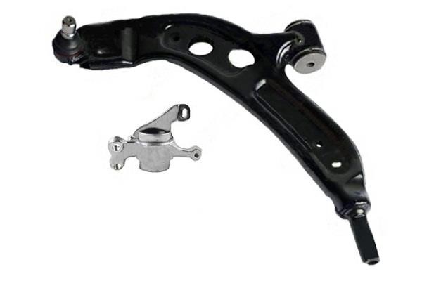 Otoform/FormPart 1209134 Track Control Arm 1209134: Buy near me in Poland at 2407.PL - Good price!