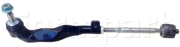 Otoform/FormPart 1277056 Tie Rod 1277056: Buy near me in Poland at 2407.PL - Good price!