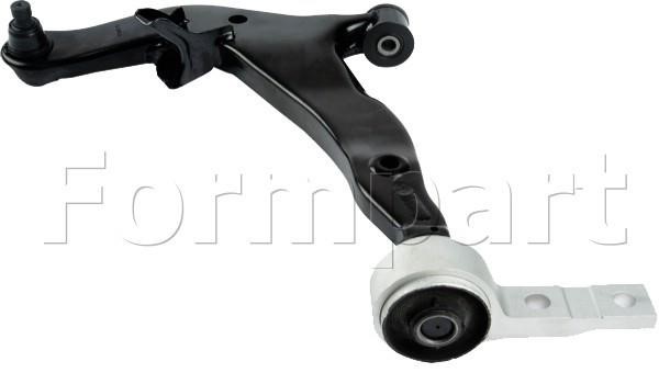 Otoform/FormPart 4109063 Track Control Arm 4109063: Buy near me in Poland at 2407.PL - Good price!